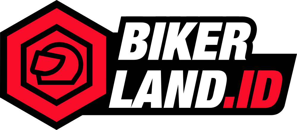 BIKERLAND.ID
